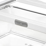 Refrigerator Undershelf Drawer 14 In X9