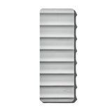 Refrigerator Beverage Mat R4