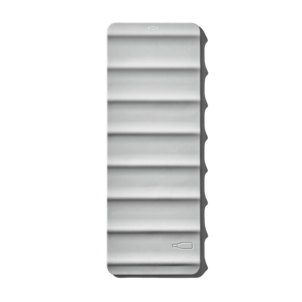 Refrigerator Beverage Mat R4