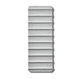 Refrigerator Beverage Mat R4