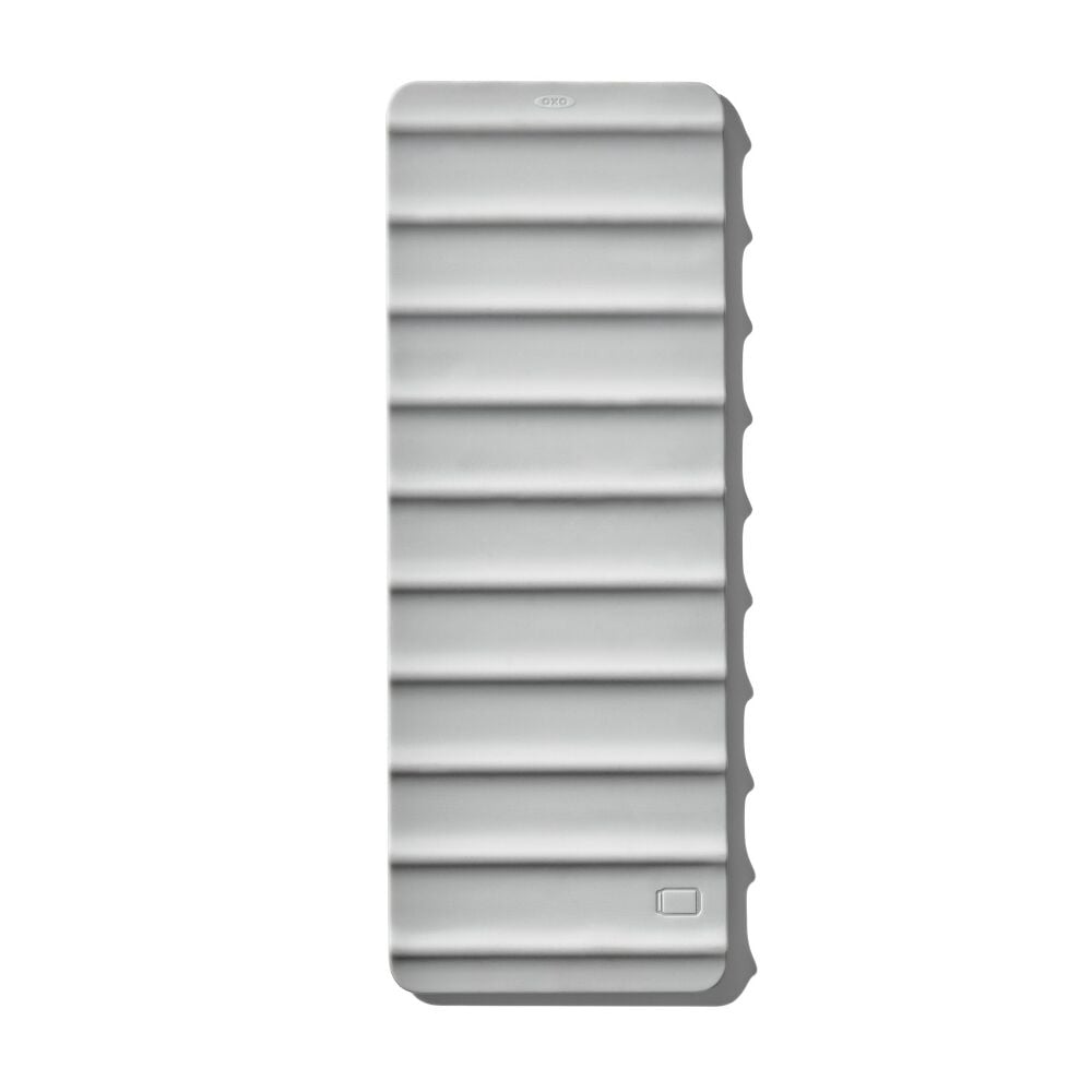 Refrigerator Beverage Mat R4