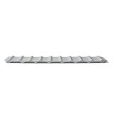 Refrigerator Beverage Mat R4
