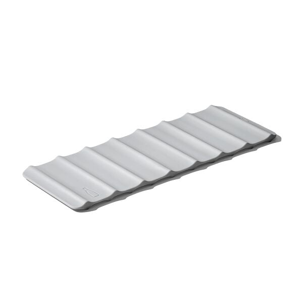Refrigerator Beverage Mat R4