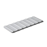 Refrigerator Beverage Mat R4