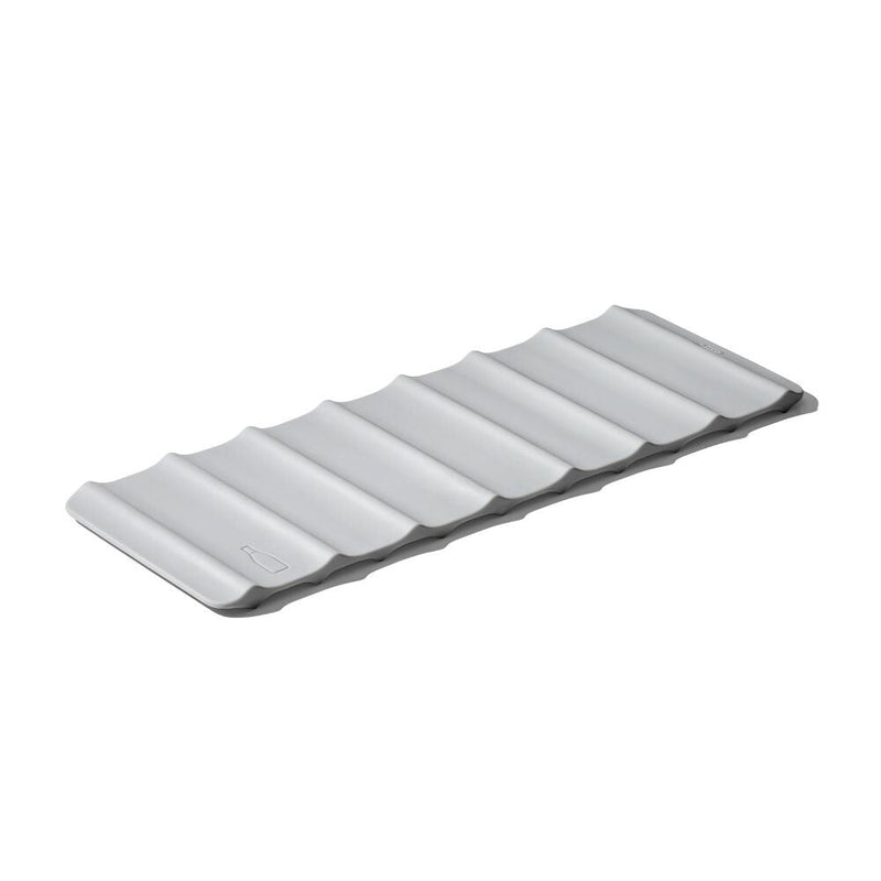 Refrigerator Beverage Mat R4