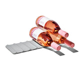 Refrigerator Beverage Mat R4