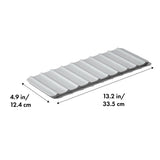 Refrigerator Beverage Mat R4
