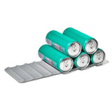 Refrigerator Beverage Mat R4