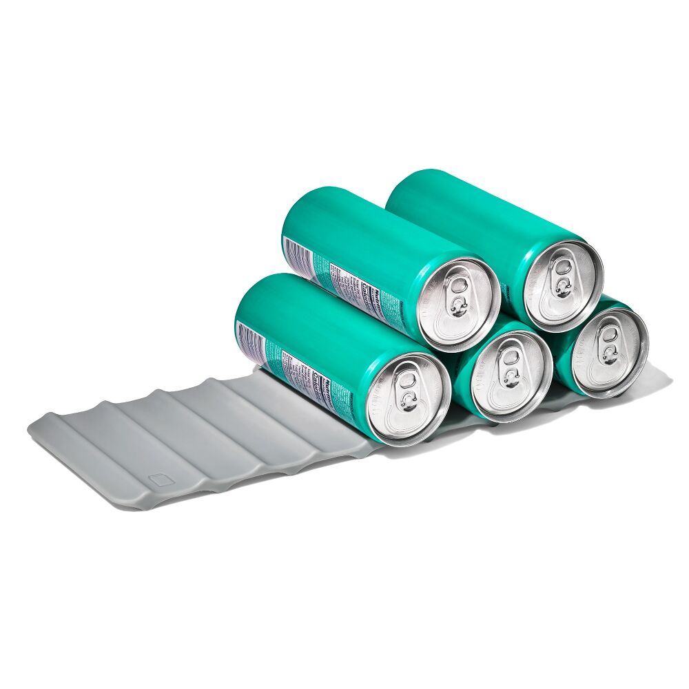 Refrigerator Beverage Mat R4
