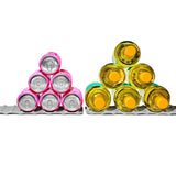 Refrigerator Beverage Mat R4
