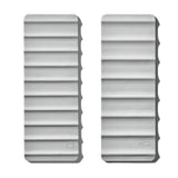 Refrigerator Beverage Mat R4
