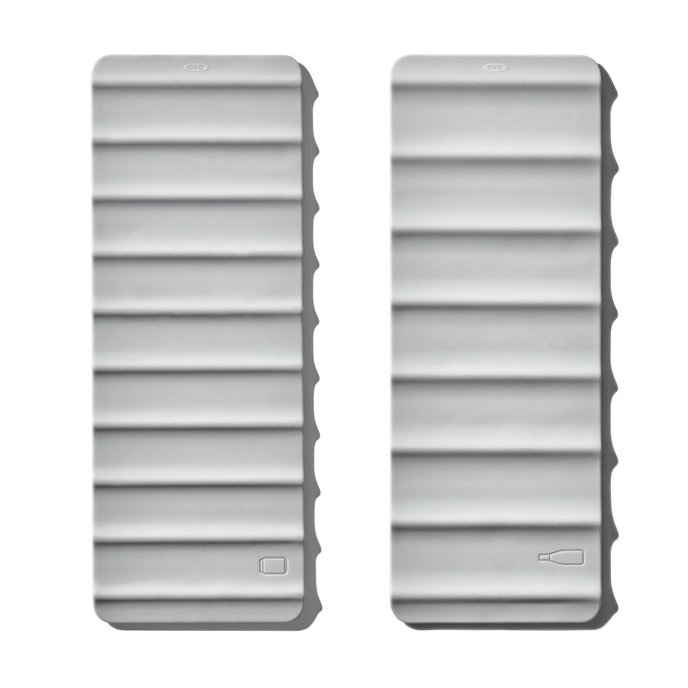 Refrigerator Beverage Mat R4