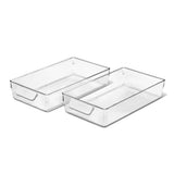 8 Piece Refrigerator Organization Set U6