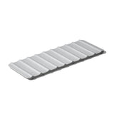8 Piece Refrigerator Organization Set U6