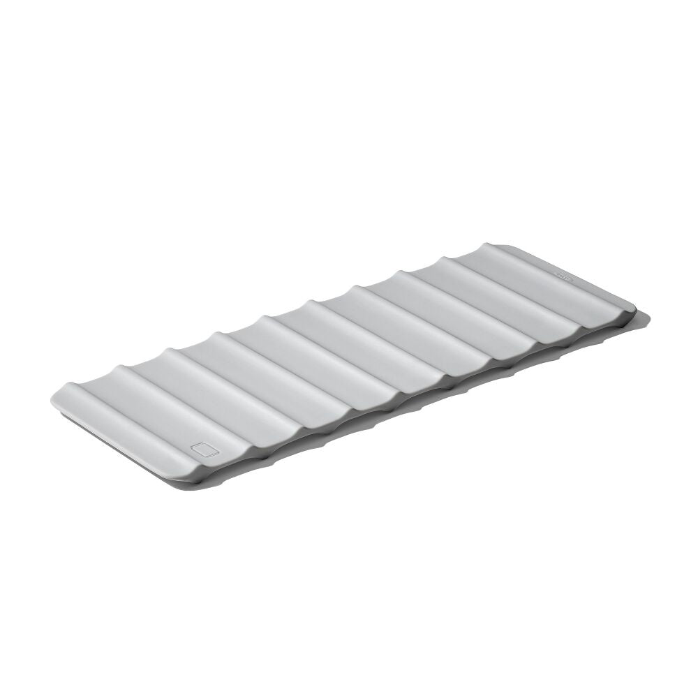 8 Piece Refrigerator Organization Set U6