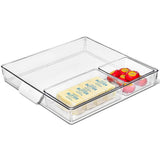 8 Piece Refrigerator Organization Set U6