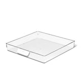 8 Piece Refrigerator Organization Set U6