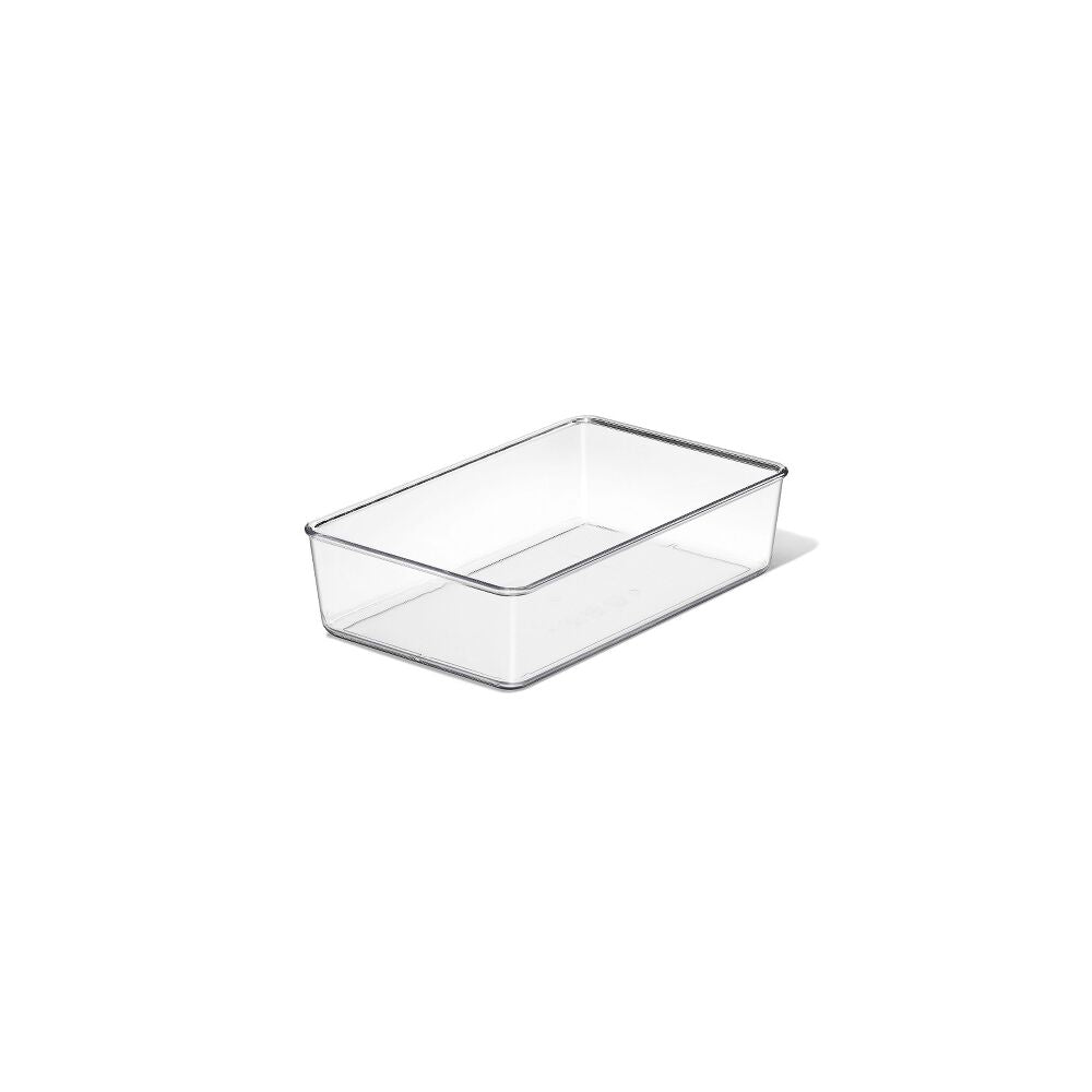 8 Piece Refrigerator Organization Set U6