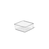 8 Piece Refrigerator Organization Set U6