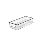 8 Piece Refrigerator Organization Set U6