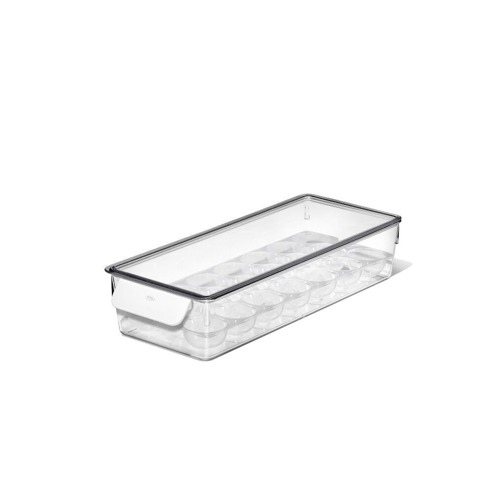 8 Piece Refrigerator Organization Set U6