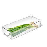 8 Piece Refrigerator Organization Set U6