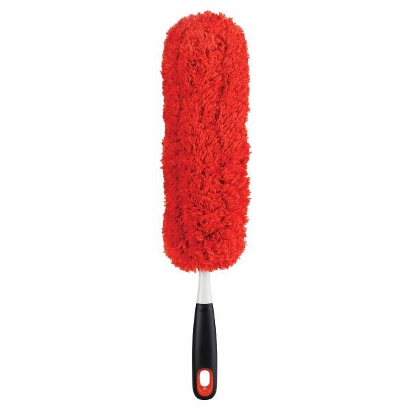 Microfiber Hand Duster E3