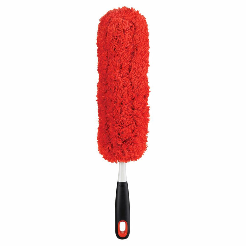 Microfiber Hand Duster E3