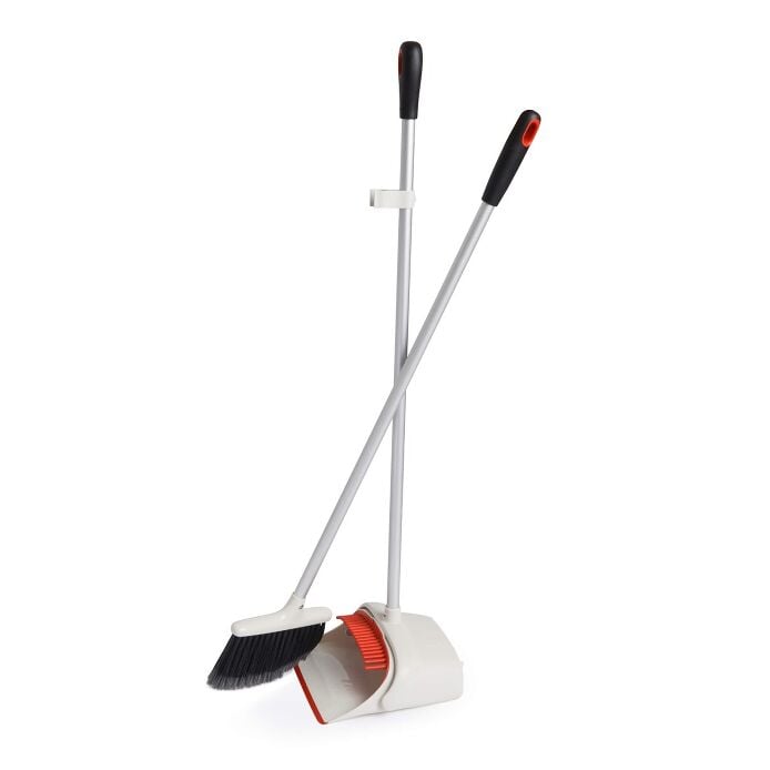 Upright Sweep Set I1