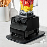 Countertop Appliance Slider – 9 in x 14 in C6
