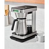 Countertop Appliance Slider – 9 in x 14 in C6