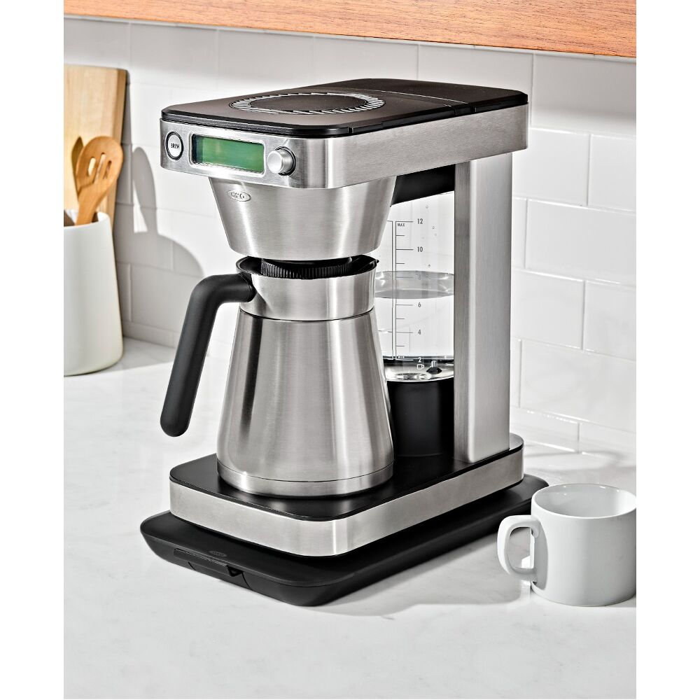 Countertop Appliance Slider – 9 in x 14 in C6