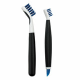 Deep Clean Brush Set X7
