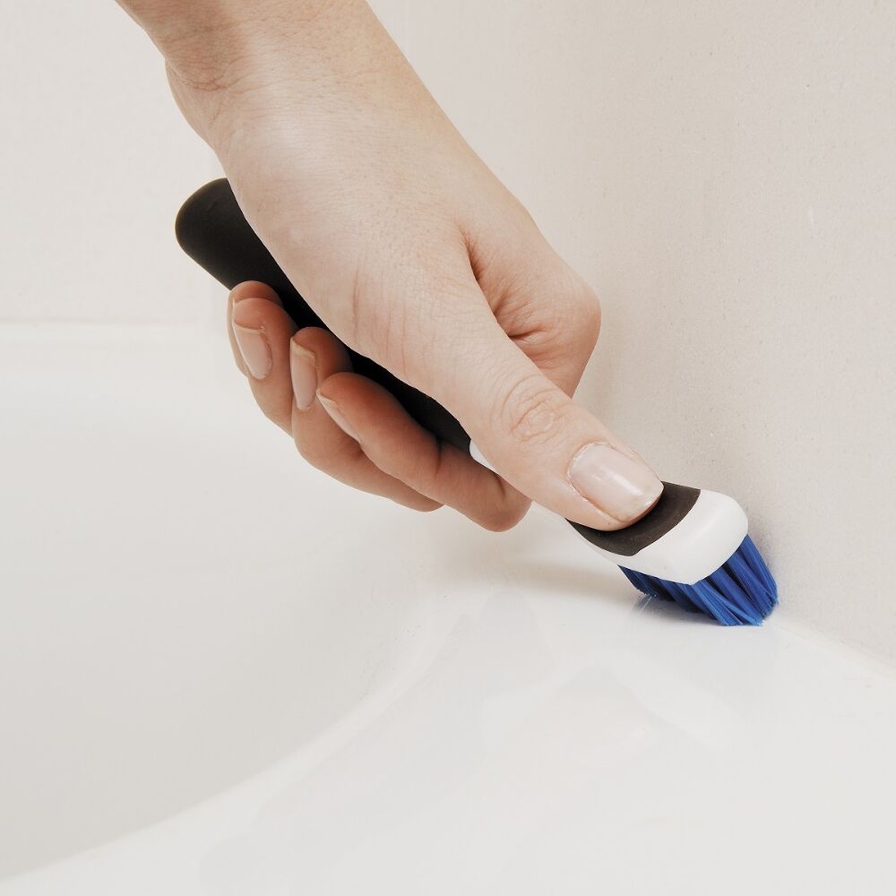 Deep Clean Brush Set X7