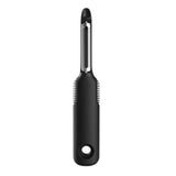 Swivel Peeler P4
