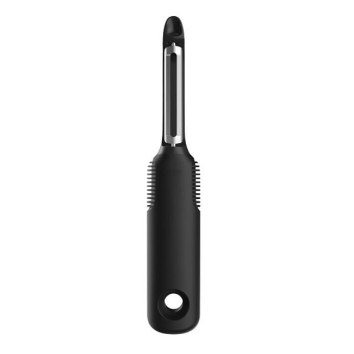 Swivel Peeler P4