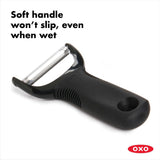 Y-Peeler X5