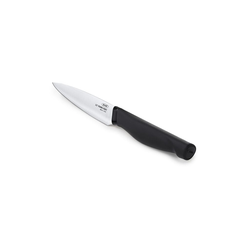 3.5" Paring Knife X7