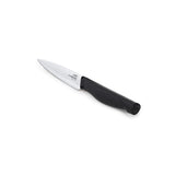 3.5" Paring Knife H5