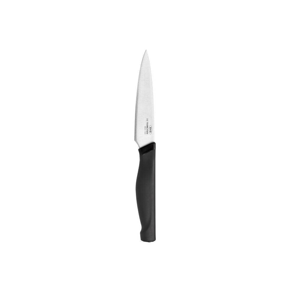 3.5" Paring Knife X7