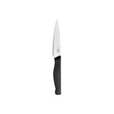 3.5" Paring Knife H5
