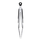9" Tongs X5