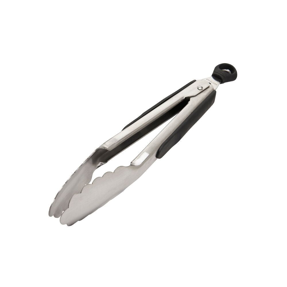 9" Tongs X5