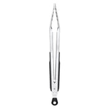 12" Tongs V5