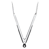 12" Tongs V5