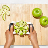 Apple Divider R1