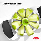 Apple Divider R1
