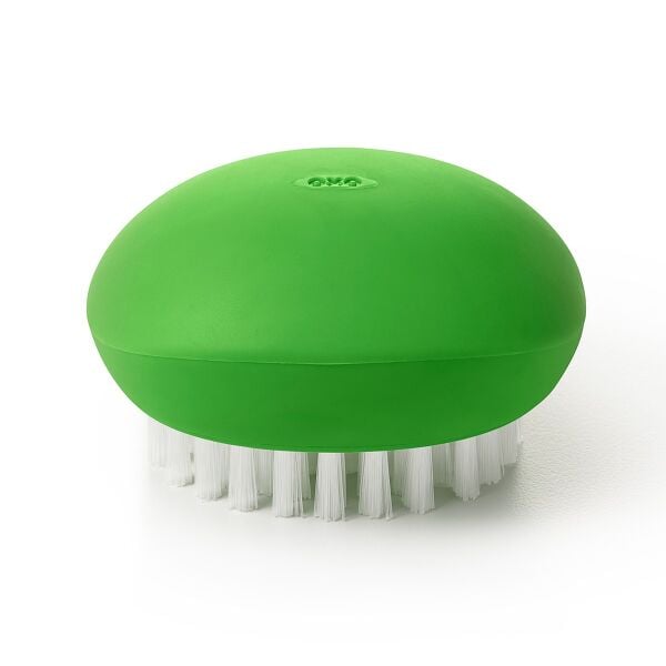 Vegetable Brush C5