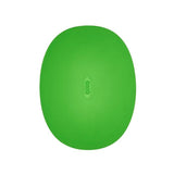 Vegetable Brush C5