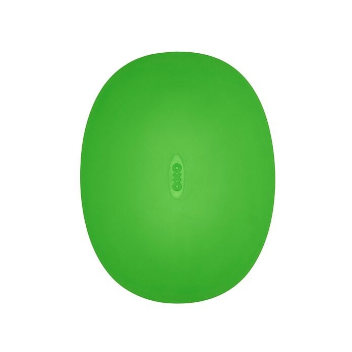 Vegetable Brush C5